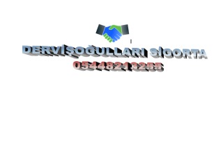 Ofis Resmi