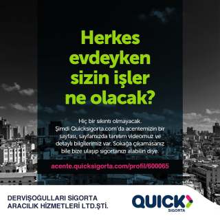 Ofis Resmi