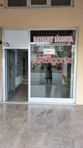 Ofis Resmi