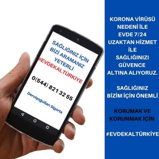 Ofis Resmi