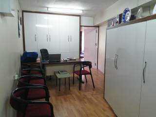 Ofis Resmi