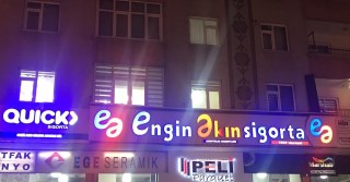 Ofis Resmi