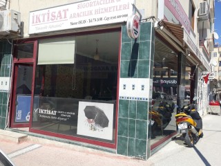 Ofis Resmi