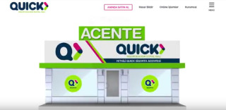 Ofis Resmi