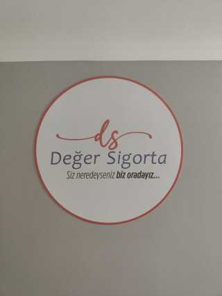 Ofis Resmi