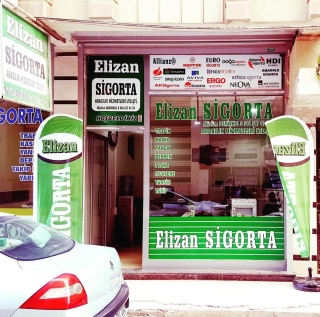 Ofis Resmi