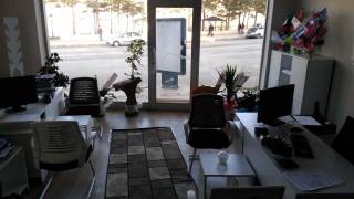 Ofis Resmi