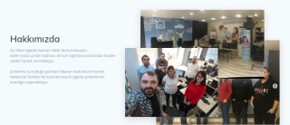Ofis Resmi