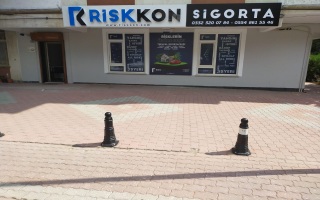 Ofis Resmi