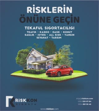 Ofis Resmi