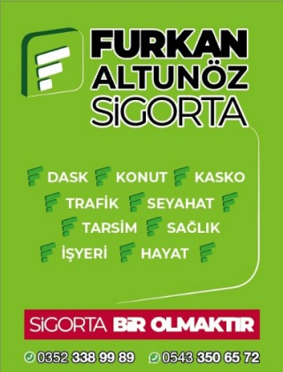 Ofis Resmi