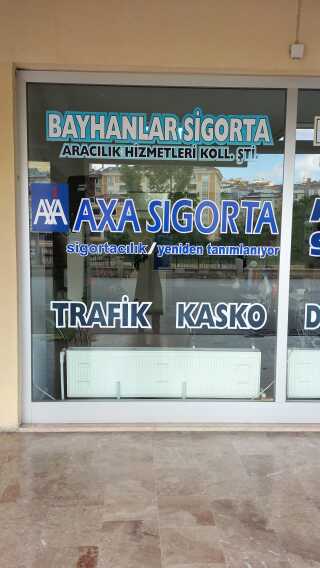Ofis Resmi