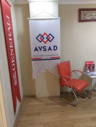 Ofis Resmi