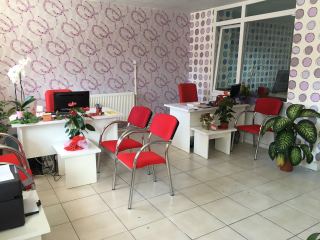 Ofis Resmi