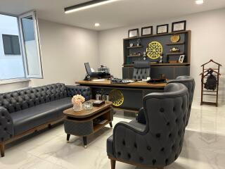 Ofis Resmi