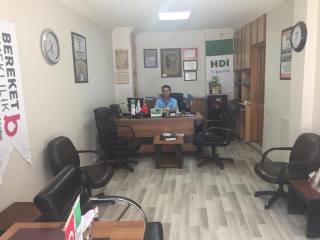 Ofis Resmi