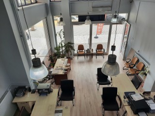 Ofis Resmi