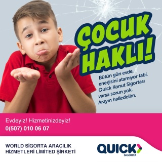 Ofis Resmi
