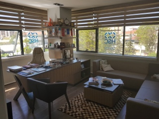 Ofis Resmi