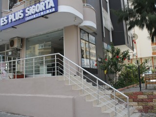 Ofis Resmi