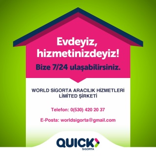 Ofis Resmi