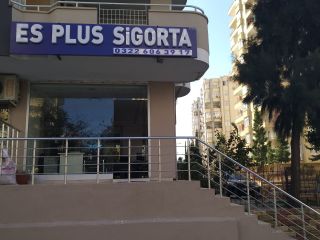 Ofis Resmi