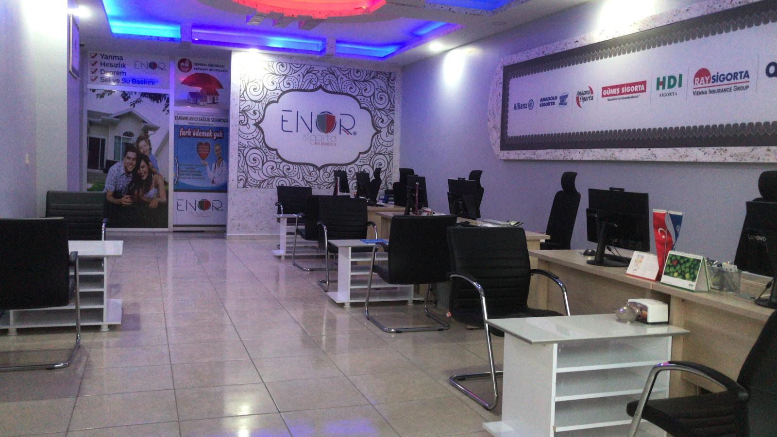 enor-s-g-arac-h-z-ltd-t-quick-sigorta-acente-portal