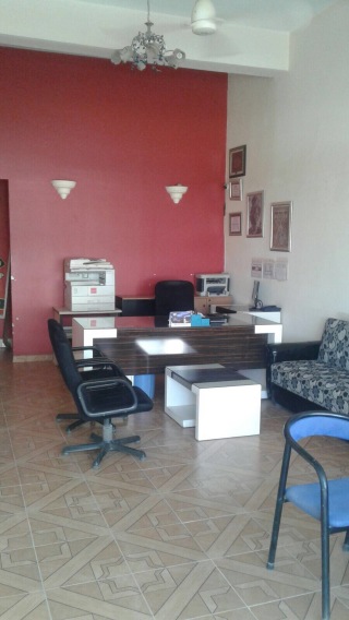 Ofis Resmi