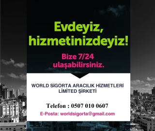 Ofis Resmi