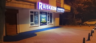 Ofis Resmi