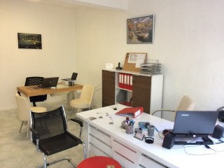 Ofis Resmi