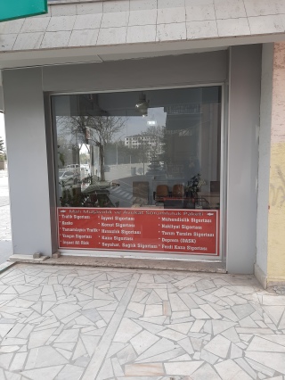 Ofis Resmi