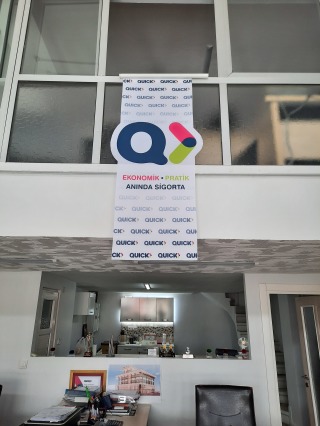 Ofis Resmi