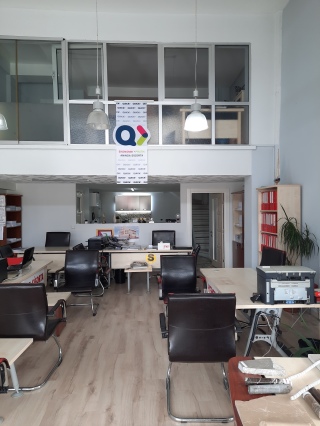 Ofis Resmi