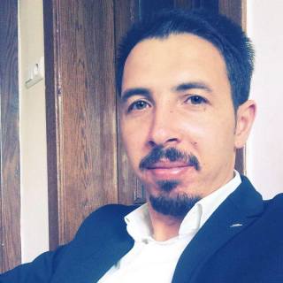 Ofis Resmi