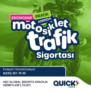 Ofis Resmi