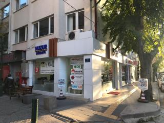 Ofis Resmi