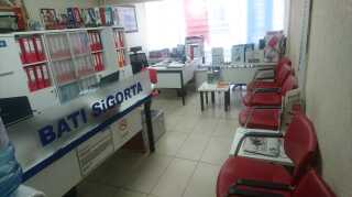 Ofis Resmi