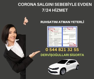 Ofis Resmi