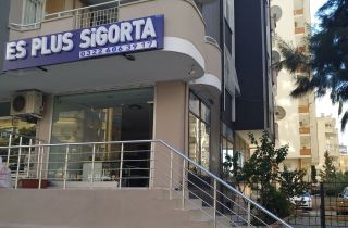 Ofis Resmi