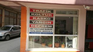 Ofis Resmi