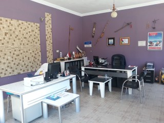 Ofis Resmi
