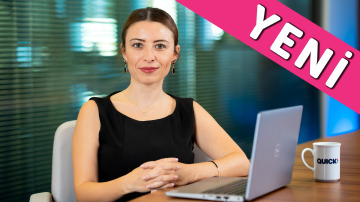 Dijital Kimlik Hırsızlığı Nedir? Q Sözlük