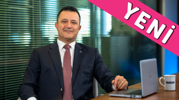 Eğitim Kefalet Sigortası Nedir? - Q Sözlük