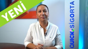 Üçüncü Şahıs Mali Sorumluluk Sigortası Nedir?- Sigorta Sözlüğü