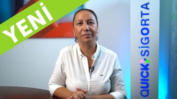 İşveren Mali Sorumluluk Sigortası Nedir, Ne İşe Yarar?- Q Sözlük 