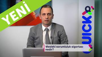 Mesleki Sorumluluk Sigortası Nedir?
