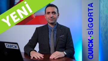 Kasko Poliçesi Yapılırken Nelere Dikkat Etmek Gerekir?- Sigorta Sözlüğü 