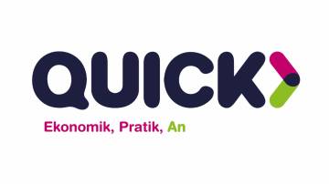 Asistans Hizmeti Nedir?