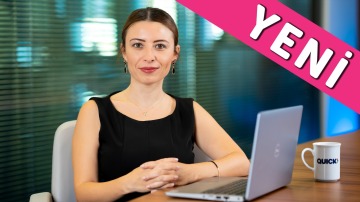 Dijital Kimlik Hırsızlığından Nasıl Korunuruz? - Q Sözlük